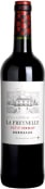 Chateau La Freynelle Petit Verdot 2020