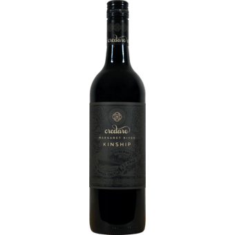 2020 Credaro Kinship Cabernet Sauvignon