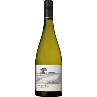 2021 Paritua Willow Chardonnay