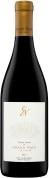 Grand Napa Vineyards Los Carneros Pinot Noir 2023
