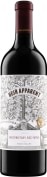 Heir Apparent Proprietary Red Wine 2022