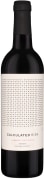 Calculated Risk Reserve Cabernet Sauvignon 2023