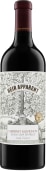 Heir Apparent Stags Leap District Cabernet Sauvignon 2021