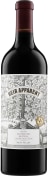 Heir Apparent Rutherford Cellar Selection Red Wine 2022