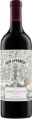 Heir Apparent Mt. Veeder Cabernet Sauvignon 2022