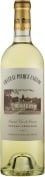 Chateau Picque-Caillou Blanc 2023