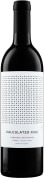 Calculated Risk Barrel Selection Cabernet Sauvignon 2019