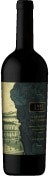 1881 Napa Oakville Cabernet Sauvignon 2020