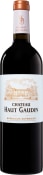 Chateau Haut Gaudin Bordeaux Superieur 2020