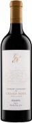Grand Napa Vineyards Reserve Cabernet Sauvignon 2021