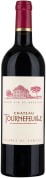 Chateau Tournefeuille Lalande-de-Pomerol 2021