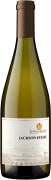 Kendall-Jackson Estates Collection Santa Maria Valley Chardonnay 2022
