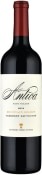 Antica Mountain Select Cabernet Sauvignon 2018