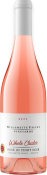 Willamette Valley Vineyards Whole Cluster Rose of Pinot Noir 2023