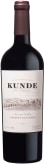 Kunde Cabernet Sauvignon 2021