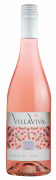 VillaViva Cotes de Thau Rose 2024
