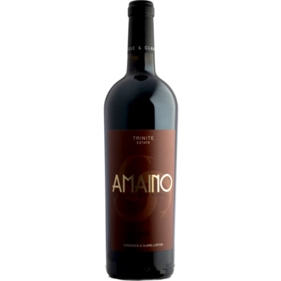 2016 'Amaino' Red Blend