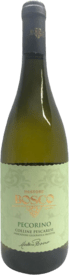 Nestore Bosco Pecorino Linea Classica 2024