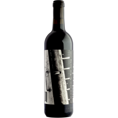 2022 Monte Rosso Vineyard Zinfandel