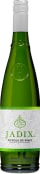 Jadix Picpoul de Pinet 2024