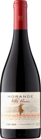Morande Vitis Unica Pinot Noir 2021