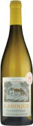 Domaine Laroque Cite de Carcassonne Chardonnay 2023