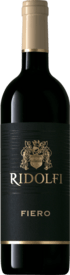 Ridolfi Fiero Toscana 2019