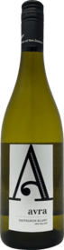 Avra Marlborough Sauvignon Blanc 2023