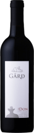 Gard The Don Cabernet Sauvignon 2020