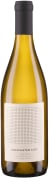 Calculated Risk Chardonnay 2024