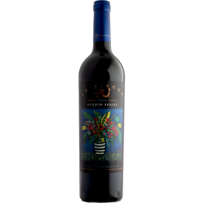 2019 'Studio Series' Napa Valley Cabernet Blend