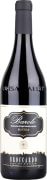 Broccardo Barolo Ravera 2019
