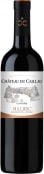 Chateau Du Caillau Cahors 2022