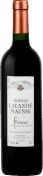 Chateau Lalande Mausse 2018