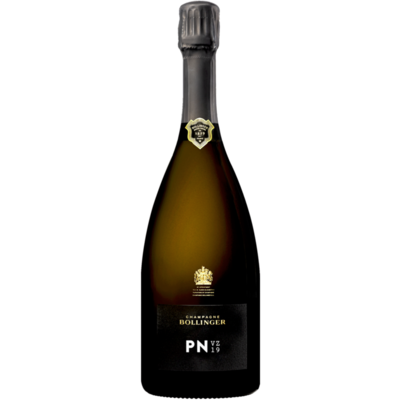 PN VZ19