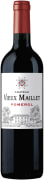 Chateau Vieux Maillet 2022