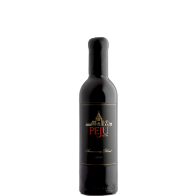 2021 40th Anniversary Blend 375ml