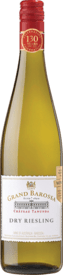 Chateau Tanunda Grand Barossa Dry Riesling 2022