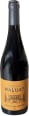 Chateau Malijay Cotes du Rhone 2022
