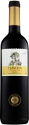 Vinos de Arganza Flavium Premium Crianza Mencia 2021