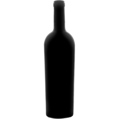2016 'Undisclosed' Napa Valley Cabernet Sauvignon