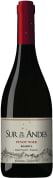 Sur de los Andes Reserva Pinot Noir 2022