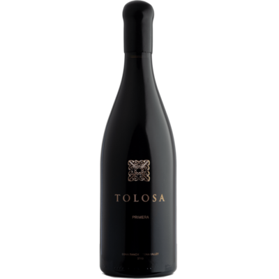 2019 'Primera' Edna Ranch Vineyard Pinot Noir