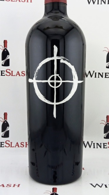 2018 Provenance Vineyards 'Deadeye' Napa Valley