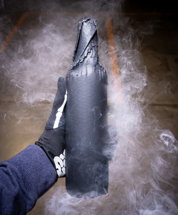 Mystery Cabernet Sauvignon Reserve Napa Valley 2020