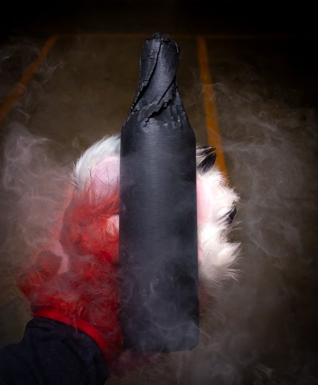 Mystery Cabernet Sauvignon Reserve Napa Valley 2016