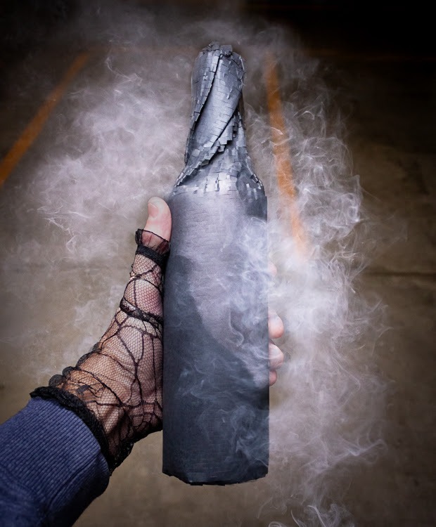 Mystery Red Blend Napa Valley 2020