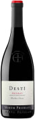Merum Priorati Priorat Desti 2022