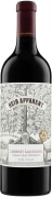 Heir Apparent Stags Leap District Cabernet Sauvignon 2022