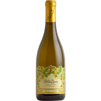 2023 Post & Beam Napa Chardonnay By Far Niente
